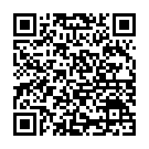 QR code zu den Gipfel  Praxmarerkarspitze, Östliche