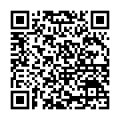QR code zu den Gipfel  Praxmarerkarspitze, Westliche