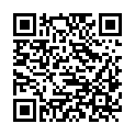 QR code zu den Gipfel  Hoher Gleirsch