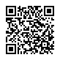 QR code zu den Gipfel  Zischgenkopf