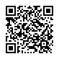 QR code zu den Gipfel Vordere Brandjochspitze