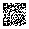 QR code zu den Gipfel Monte Finonchio