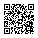 QR code zu den Gipfel  Baou Mourine