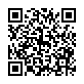 QR code zu den Gipfel Cime de Bausson