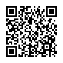 QR code zu den Gipfel L'Audibergue