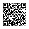 QR code zu den Gipfel La Croix de Cabris