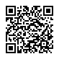 QR code zu den Gipfel Pic de Fourneby