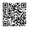 QR code zu den Gipfel Sommet de Canaux