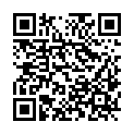 QR code zu den Gipfel  Laiterkopf