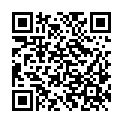 QR code zu den Gipfel  Reps