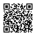 QR code zu den Gipfel  Sunntigerspitze