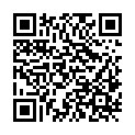 QR code zu den Gipfel  Gaichtspitze