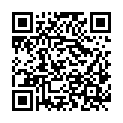 QR code zu den Gipfel  Kaltwasserkarspitze