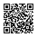 QR code zu den Gipfel  Marxenkarspitze