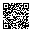 QR code zu den Gipfel  Kleine Seekarspitze
