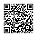 QR code zu den Gipfel  Große Seekarspitze