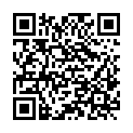 QR code zu den Gipfel Larchetkarspitze