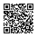 QR code zu den Gipfel  Kienleitenkopf