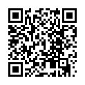 QR code zu den Gipfel  Brunnsteinkopf