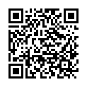 QR code zu den Gipfel Kirchlespitze