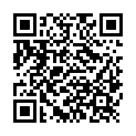 QR code zu den Gipfel Südliche Linderspitze