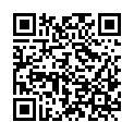 QR code zu den Gipfel  Glauretkötterle