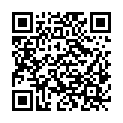 QR code zu den Gipfel Blachenspitze