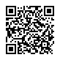 QR code zu den Gipfel  Mittlere Linderspitze