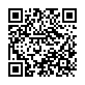 QR code zu den Gipfel  Gerberkreuz