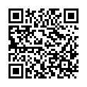 QR code zu den Gipfel  Predigtstuhl