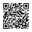 QR code zu den Gipfel Vorderskopf
