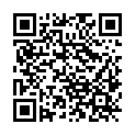 QR code zu den Gipfel  Stierjoch