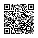 QR code zu den Gipfel  Dürrnbergjoch