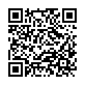 QR code zu den Gipfel Castel Abraham