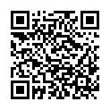 QR code zu den Gipfel La Croix des Gardes