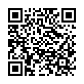 QR code zu den Gipfel  Hallanderberg