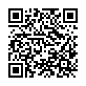 QR code zu den Gipfel  Le Doublier