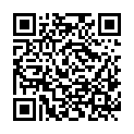 QR code zu den Gipfel  Montagne de Mairola