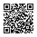 QR code zu den Gipfel  Hochlichtspitze