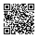 QR code zu den Gipfel Sunntigköpfl