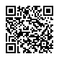 QR code zu den Gipfel  Punta Fetita