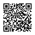 QR code zu den Gipfel  Barre Noire