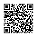 QR code zu den Gipfel Kammleiten