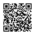 QR code zu den Gipfel  Dreifingerspitz