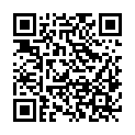 QR code zu den Gipfel  Schreierkogel
