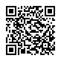 QR code zu den Gipfel  Cime de la Lombarde