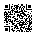 QR code zu den Gipfel  Wachtberg