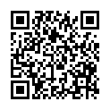 QR code zu den Gipfel  Saint-Apôtre