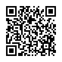 QR code zu den Gipfel  La Longeagne