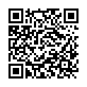 QR code zu den Gipfel  Collet du Midi